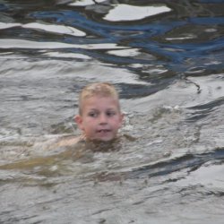 Matlopen 2019 3911